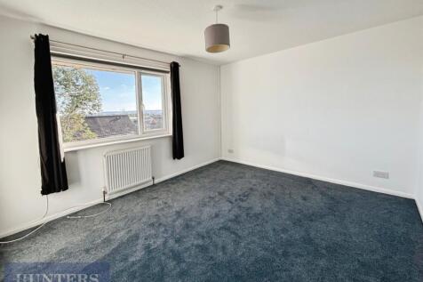 pbox-bedroom-343660.jpg
