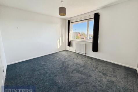pbox-bedroom-343660.jpg