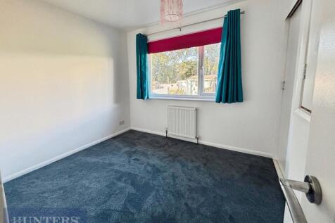 pbox-bedroom-343660.jpg