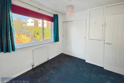 pbox-bedroom-343660.jpg