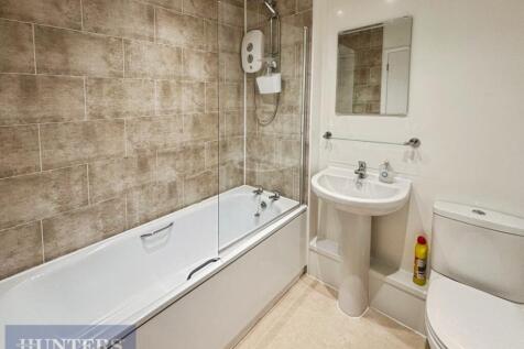 pbox-bathroom-343660.jpg