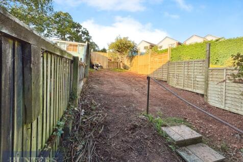 pbox-garden-343660.jpg