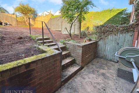 pbox-garden-343660.jpg