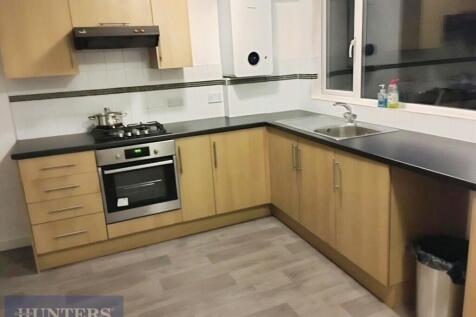 pbox-kitchen-343651.jpg