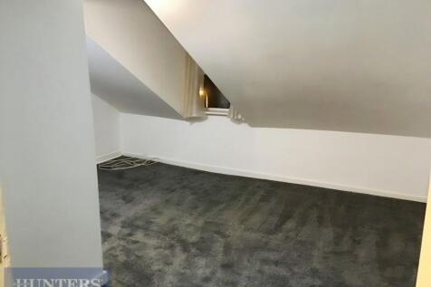 pbox-bedroom-343651.jpg