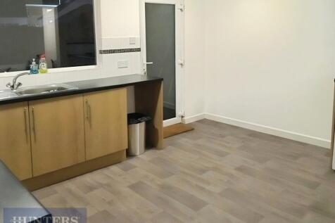 pbox-kitchen-343651.jpg