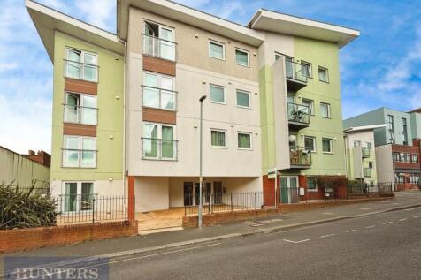 tlc_d65cca37-9c74-4ff7-9129-984ca3d0d591_02a811d.j