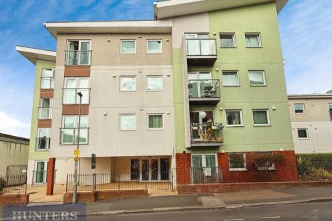 tlc_aa72118d-0134-45b7-93ee-e3d65f0dee22_33aac73.j