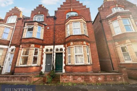 tlc_58802617-b8f6-4e68-95b5-3f4753d4ef5c_9054bc8.j