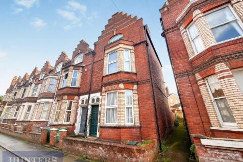 tlc_8a9fbff7-bb62-48c4-a00a-c261359c9fb2_98ca6a5.j