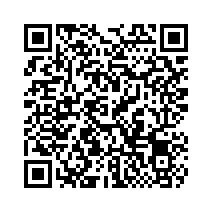 Material information