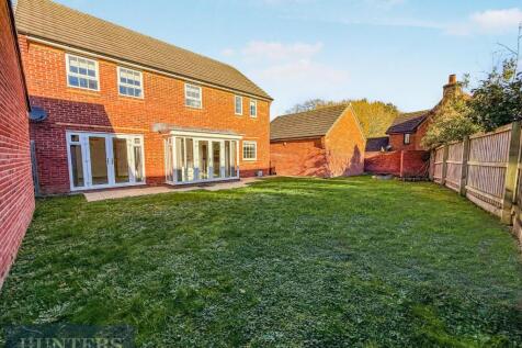 tlc_6666b2ca-909b-4b38-a7c8-6e6fb6424c24_2f05bd5.j