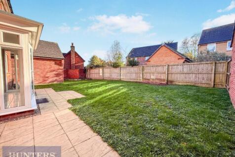 tlc_fd39f0cd-a25d-4170-86e7-48889fea4773_c1cc046.j