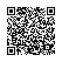 Material information