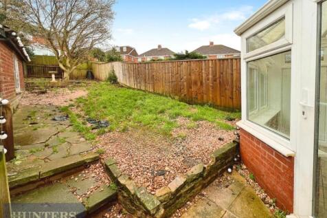 editedimage-53e008ac-7f0d-4360-8328-af973d6892e3 2