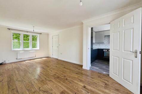 pbox-living_room-290576.jpeg