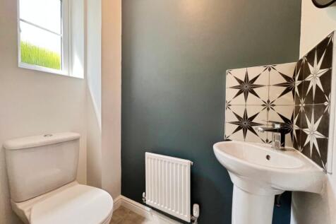 pbox-bathroom-290576.jpeg