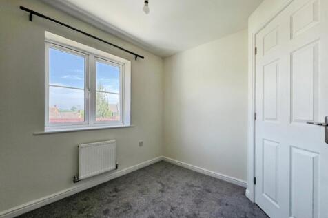 pbox-bedroom-290576.jpeg