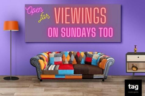 open sundays.jpg