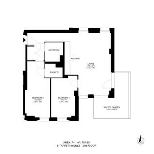 ZFP_5_TAFFETA_HOUSE_