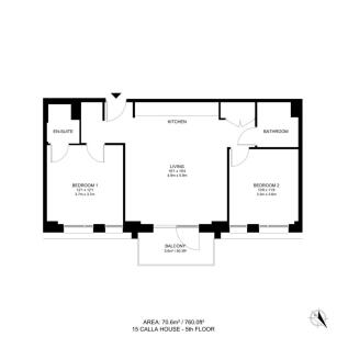 ZFP_CALL0015_FLOORPLAN
