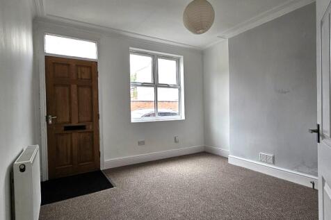 FRONT LIVING ROOM