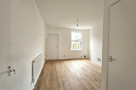 Back Living Room