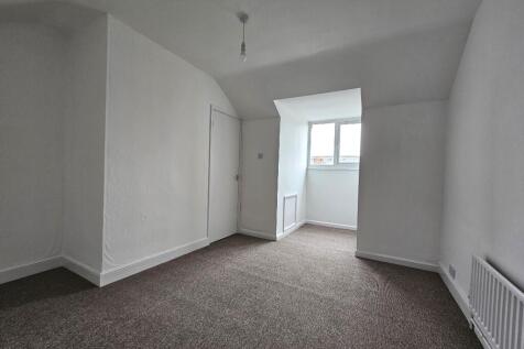 Top Bedroom