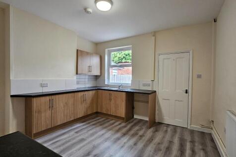 KITCHEN-DINER