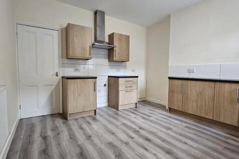 KITCHEN-DINER