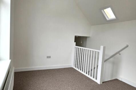 Study/Games Room