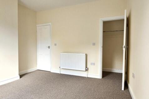 Front Bedroom