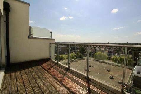 IMG_7408.jpeg