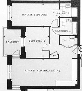 Floor Plan.jpg