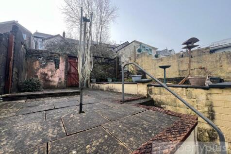Property Image 12