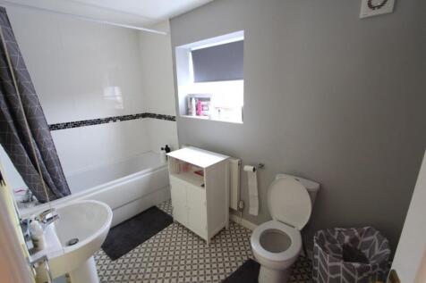 Picture 7