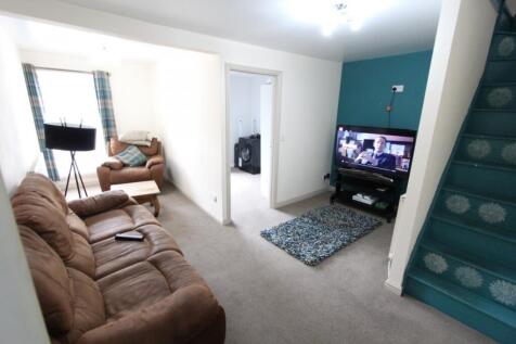 Picture 12