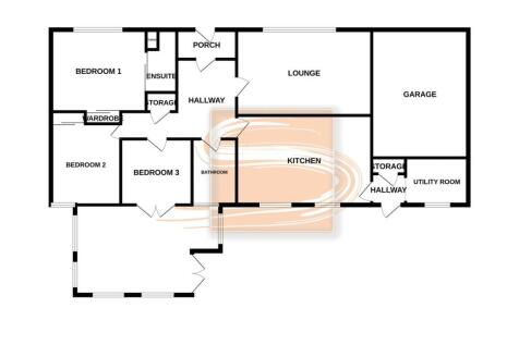 2b Edrick Avenue Floorplan.jpg