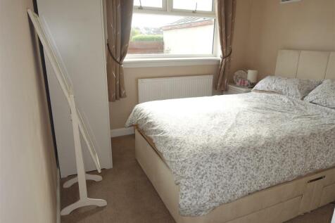 bed 1.JPG