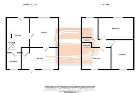 FloorPlan 14 Dell Avenue.jpg