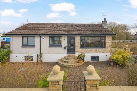 15HardhillRoad01.jpg