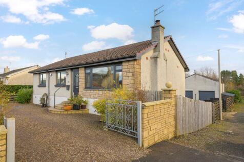 15HardhillRoad03.jpg