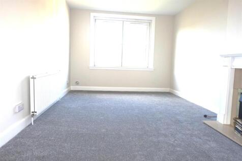lounge.JPG