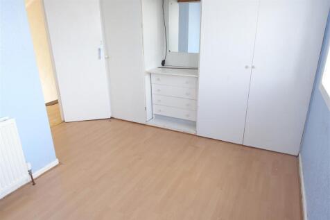 Bedroom 3.JPG