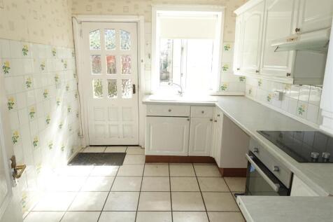 Kitchen.JPG