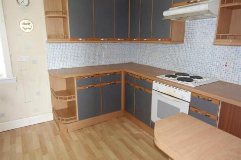 Kitchen.JPG