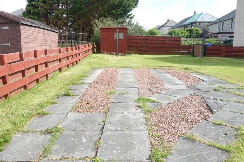 Driveway.JPG