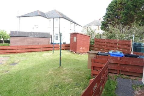 Garden 2.JPG