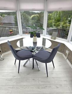 CONSERVATORY.jpg