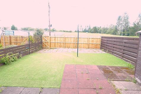 GARDEN.jpg